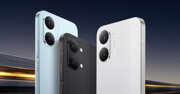 POCO X8 Pro și X8 Pro Max acum în România, la prețuri atractive, cu baterii mari și hardware pentru gameri POCO X8 Pro Max POCO X8 Pro poco lansare Debut 