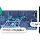Google Maps primește „Immersive Navigation”; Cea mai mare schimbare din ultimii ani! 