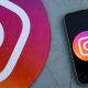 Criptarea mesajelor dispare din Instagram DMs începând din luna mai Securitate instagram criptare end-to-end criptare 