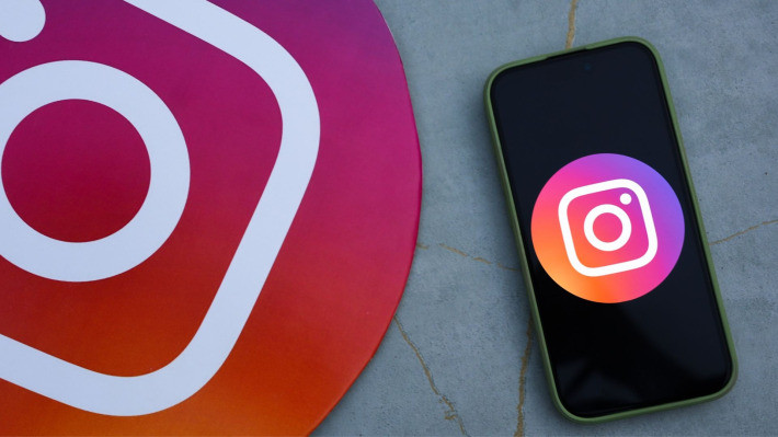 Criptarea mesajelor dispare din Instagram DMs începând din luna mai Securitate instagram criptare end-to-end criptare 