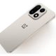 Ce ne aduce OnePlus 16? Procesor Snapdragon 8 Elite Gen 6, cameră periscopică de 200 MP Telefon de top Snapdragon 8 Elite Gen 6 Pro OnePlus 16 flagship Data lansare 2nm 