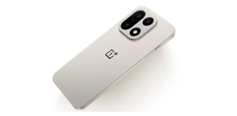 Ce ne aduce OnePlus 16? Procesor Snapdragon 8 Elite Gen 6, cameră periscopică de 200 MP Telefon de top Snapdragon 8 Elite Gen 6 Pro OnePlus 16 flagship Data lansare 2nm 