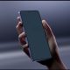 Galaxy S26 Ultra: Merită compromisul făcut pentru Privacy Display? samsung Privacy Display Compromisuri 