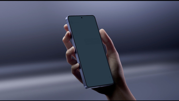 Galaxy S26 Ultra: Merită compromisul făcut pentru Privacy Display? samsung Privacy Display Compromisuri 