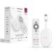 THOMSON 152 Go Cast a debutat! Soluție rapidă pentru un TV mai deștept THOMSON 152 Go Cast thomson lansare dongle tv Android tv 