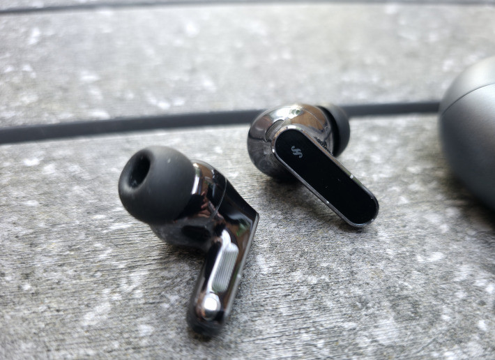 Review Huawei FreeBuds Pro 5 Review Huawei FreeBuds Pro 5 huawei featured-review audio