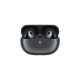 Review Huawei FreeBuds Pro 5 huawei featured-review audio 