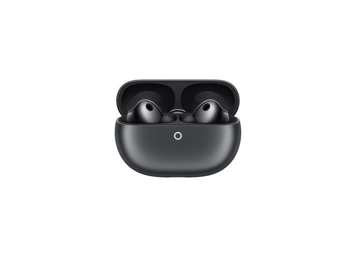 Review Huawei FreeBuds Pro 5 huawei featured-review audio 