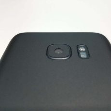 Skin-uri dbrand pe Samsung Galaxy S7 și Huawei P10 Skin-uri dbrand pe Samsung Galaxy S7 și Huawei P10 s7 p10 dbrand