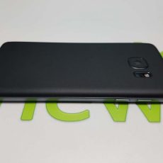 Skin-uri dbrand pe Samsung Galaxy S7 și Huawei P10 Skin-uri dbrand pe Samsung Galaxy S7 și Huawei P10 s7 p10 dbrand