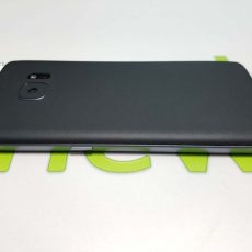 Skin-uri dbrand pe Samsung Galaxy S7 și Huawei P10 Skin-uri dbrand pe Samsung Galaxy S7 și Huawei P10 s7 p10 dbrand