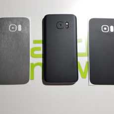 Skin-uri dbrand pe Samsung Galaxy S7 și Huawei P10 Skin-uri dbrand pe Samsung Galaxy S7 și Huawei P10 s7 p10 dbrand
