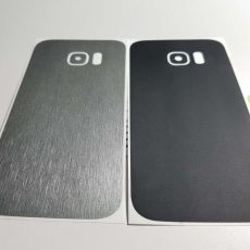 Skin-uri dbrand pe Samsung Galaxy S7 și Huawei P10 Skin-uri dbrand pe Samsung Galaxy S7 și Huawei P10 s7 p10 dbrand