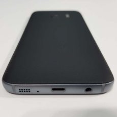 Skin-uri dbrand pe Samsung Galaxy S7 și Huawei P10 Skin-uri dbrand pe Samsung Galaxy S7 și Huawei P10 s7 p10 dbrand