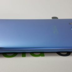 Review HTC U11 Review HTC U11 u11 htc featured-review