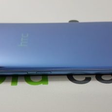 Review HTC U11 Review HTC U11 u11 htc featured-review