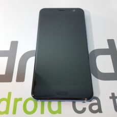 Review HTC U11 Review HTC U11 u11 htc featured-review