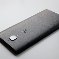 Skin-uri dbrand pe Samsung Galaxy S7 și Huawei P10 Skin-uri dbrand pe Samsung Galaxy S7 și Huawei P10 s7 p10 dbrand