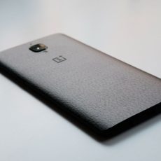 Skin-uri dbrand pe Samsung Galaxy S7 și Huawei P10 Skin-uri dbrand pe Samsung Galaxy S7 și Huawei P10 s7 p10 dbrand