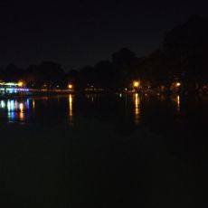 IMAG0016