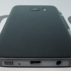 Skin-uri dbrand pe Samsung Galaxy S7 și Huawei P10 Skin-uri dbrand pe Samsung Galaxy S7 și Huawei P10 s7 p10 dbrand