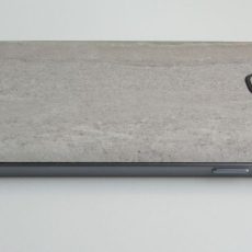 Skin-uri dbrand pe Samsung Galaxy S7 și Huawei P10 Skin-uri dbrand pe Samsung Galaxy S7 și Huawei P10 s7 p10 dbrand