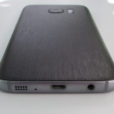 Skin-uri dbrand pe Samsung Galaxy S7 și Huawei P10 Skin-uri dbrand pe Samsung Galaxy S7 și Huawei P10 s7 p10 dbrand