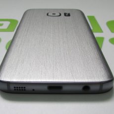 Skin-uri dbrand pe Samsung Galaxy S7 și Huawei P10 Skin-uri dbrand pe Samsung Galaxy S7 și Huawei P10 s7 p10 dbrand