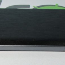 Skin-uri dbrand pe Samsung Galaxy S7 și Huawei P10 Skin-uri dbrand pe Samsung Galaxy S7 și Huawei P10 s7 p10 dbrand