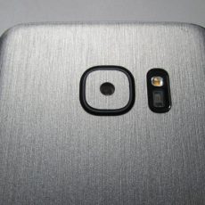 Skin-uri dbrand pe Samsung Galaxy S7 și Huawei P10 Skin-uri dbrand pe Samsung Galaxy S7 și Huawei P10 s7 p10 dbrand