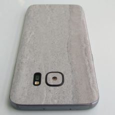 Skin-uri dbrand pe Samsung Galaxy S7 și Huawei P10 Skin-uri dbrand pe Samsung Galaxy S7 și Huawei P10 s7 p10 dbrand