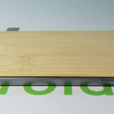 Skin-uri dbrand pe Samsung Galaxy S7 și Huawei P10 Skin-uri dbrand pe Samsung Galaxy S7 și Huawei P10 s7 p10 dbrand