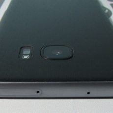 Skin-uri dbrand pe Samsung Galaxy S7 și Huawei P10 Skin-uri dbrand pe Samsung Galaxy S7 și Huawei P10 s7 p10 dbrand