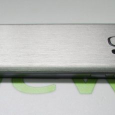 Skin-uri dbrand pe Samsung Galaxy S7 și Huawei P10 Skin-uri dbrand pe Samsung Galaxy S7 și Huawei P10 s7 p10 dbrand