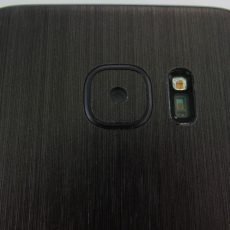 Skin-uri dbrand pe Samsung Galaxy S7 și Huawei P10 Skin-uri dbrand pe Samsung Galaxy S7 și Huawei P10 s7 p10 dbrand