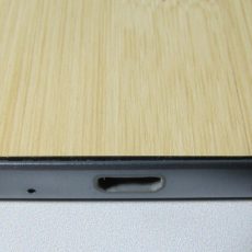 Skin-uri dbrand pe Samsung Galaxy S7 și Huawei P10 Skin-uri dbrand pe Samsung Galaxy S7 și Huawei P10 s7 p10 dbrand