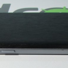 Skin-uri dbrand pe Samsung Galaxy S7 și Huawei P10 Skin-uri dbrand pe Samsung Galaxy S7 și Huawei P10 s7 p10 dbrand