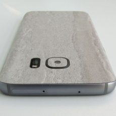 Skin-uri dbrand pe Samsung Galaxy S7 și Huawei P10 Skin-uri dbrand pe Samsung Galaxy S7 și Huawei P10 s7 p10 dbrand