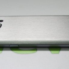 Skin-uri dbrand pe Samsung Galaxy S7 și Huawei P10 Skin-uri dbrand pe Samsung Galaxy S7 și Huawei P10 s7 p10 dbrand