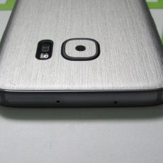Skin-uri dbrand pe Samsung Galaxy S7 și Huawei P10 Skin-uri dbrand pe Samsung Galaxy S7 și Huawei P10 s7 p10 dbrand
