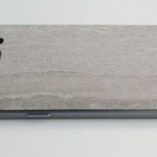 Skin-uri dbrand pe Samsung Galaxy S7 și Huawei P10 Skin-uri dbrand pe Samsung Galaxy S7 și Huawei P10 s7 p10 dbrand