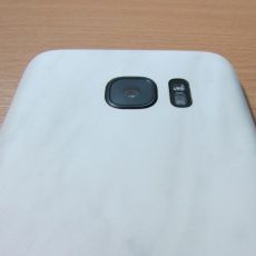 Skin-uri dbrand pe Samsung Galaxy S7 și Huawei P10 Skin-uri dbrand pe Samsung Galaxy S7 și Huawei P10 s7 p10 dbrand