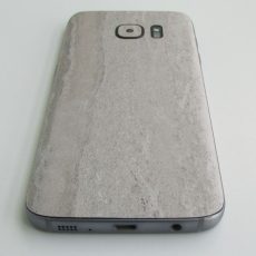 Skin-uri dbrand pe Samsung Galaxy S7 și Huawei P10 Skin-uri dbrand pe Samsung Galaxy S7 și Huawei P10 s7 p10 dbrand