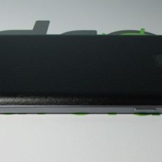 Skin-uri dbrand pe Samsung Galaxy S7 și Huawei P10 Skin-uri dbrand pe Samsung Galaxy S7 și Huawei P10 s7 p10 dbrand