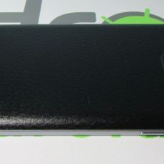 Skin-uri dbrand pe Samsung Galaxy S7 și Huawei P10 Skin-uri dbrand pe Samsung Galaxy S7 și Huawei P10 s7 p10 dbrand