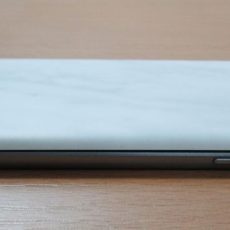 Skin-uri dbrand pe Samsung Galaxy S7 și Huawei P10 Skin-uri dbrand pe Samsung Galaxy S7 și Huawei P10 s7 p10 dbrand
