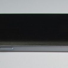 Skin-uri dbrand pe Samsung Galaxy S7 și Huawei P10 Skin-uri dbrand pe Samsung Galaxy S7 și Huawei P10 s7 p10 dbrand