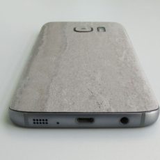 Skin-uri dbrand pe Samsung Galaxy S7 și Huawei P10 Skin-uri dbrand pe Samsung Galaxy S7 și Huawei P10 s7 p10 dbrand