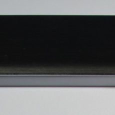 Skin-uri dbrand pe Samsung Galaxy S7 și Huawei P10 Skin-uri dbrand pe Samsung Galaxy S7 și Huawei P10 s7 p10 dbrand