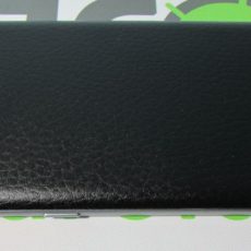 Skin-uri dbrand pe Samsung Galaxy S7 și Huawei P10 Skin-uri dbrand pe Samsung Galaxy S7 și Huawei P10 s7 p10 dbrand